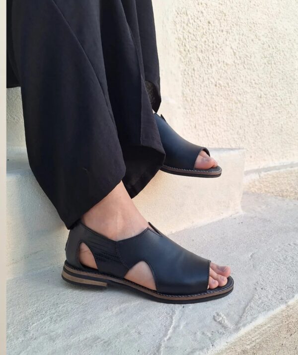Sandalias Marian